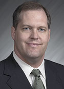 Richard Paul Winegardner