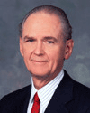 Richard P Wolfe