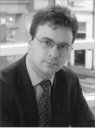 Richard Page