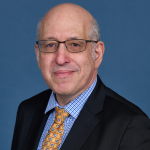 Richard Panitch