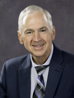 Richard L. Parish