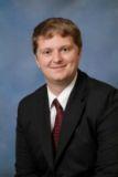 Richard Roy Parsons