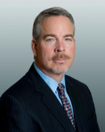 Richard Patterson Riley
