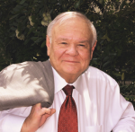 Mr. Richard Pena