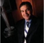 Richard Andrew Loeffler Piatt