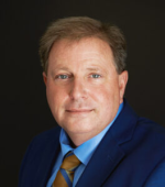 Siri & Glimstad LLP - Law Firm in New York, NY