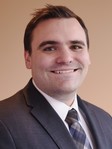 Richard Piñol