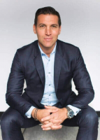Portale Randazzo LLP - Law Firm in White Plains, NY