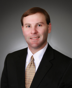 Orsinger, Nelson, Downing & Anderson, LLP - Law Firm in San Antonio, TX