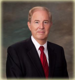 Mario R. Arango P.A. - Law Firm in Miami, FL