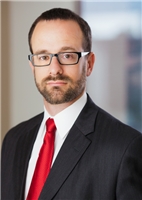 Richard Press