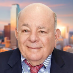S. McCorquodale P.C. - Law Firm in Dallas, TX