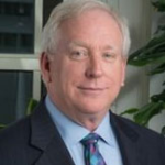 Richard E. Quinby