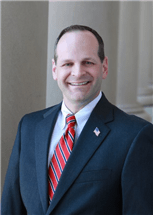 Richard Robert Alexander