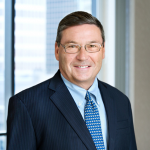 Richard R. Beretta, Jr.