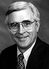 Mr. Richard R. Boisseau