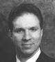 Richard Raymond Capozza