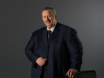 ClouseSpaniac Attorneys - Law Firm in Rancho Cucamonga, CA