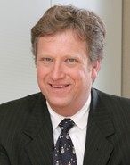 Mr. Richard Russell Diefendorf