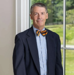 Richard R. DuVall