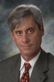 Richard R. Fink