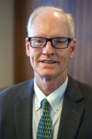 Richard R. Harden