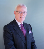 Richard R. Kennedy