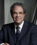Orsinger, Nelson, Downing & Anderson, LLP - Law Firm in San Antonio, TX