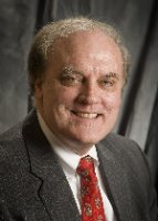 Richard Roche Sayers