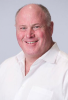 Mr. Richard R. Storm, Jr.