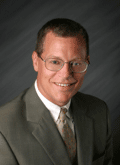 Varnum LLP - Law Firm in Grand Rapids, MI