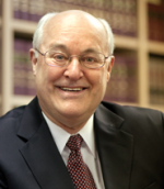 Richard R. Vary