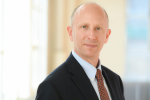Mr. Richard A. Rabb
