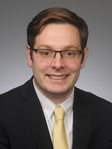 Richard John Rapice