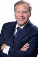 Law Office of Renkin & Associates - Law Firm in Encinitas, CA