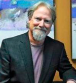 Richard Joe Rensch