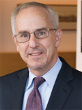 Richard Joseph Denatale