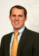 Gordon McKernan Injury Attorneys - Law Firm in Hammond, LA