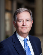 Bischoff Martingayle P.C. - Law Firm in Norfolk, VA