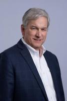Richard (Rick) G. Foster