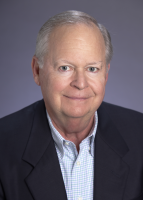 Mr. Richard Henrichsen Sollner