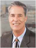 Richard Patrick Maggio