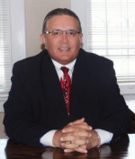 Mr. Richard Sarabia