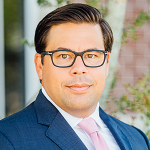 Richard Ryan Rivas