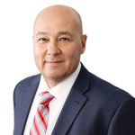 Richard Rizk