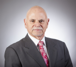 Whitaker Chalk Swindle & Schwartz PLLC - Law Firm in Fort Worth, TX