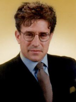 Richard L. Rosen
