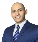 Richard Rozhik