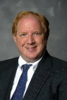 Richard Rubin