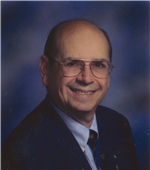 Richard Scott Agster